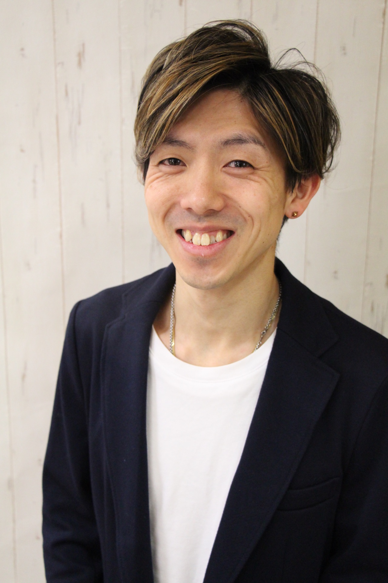 秋田 佑司