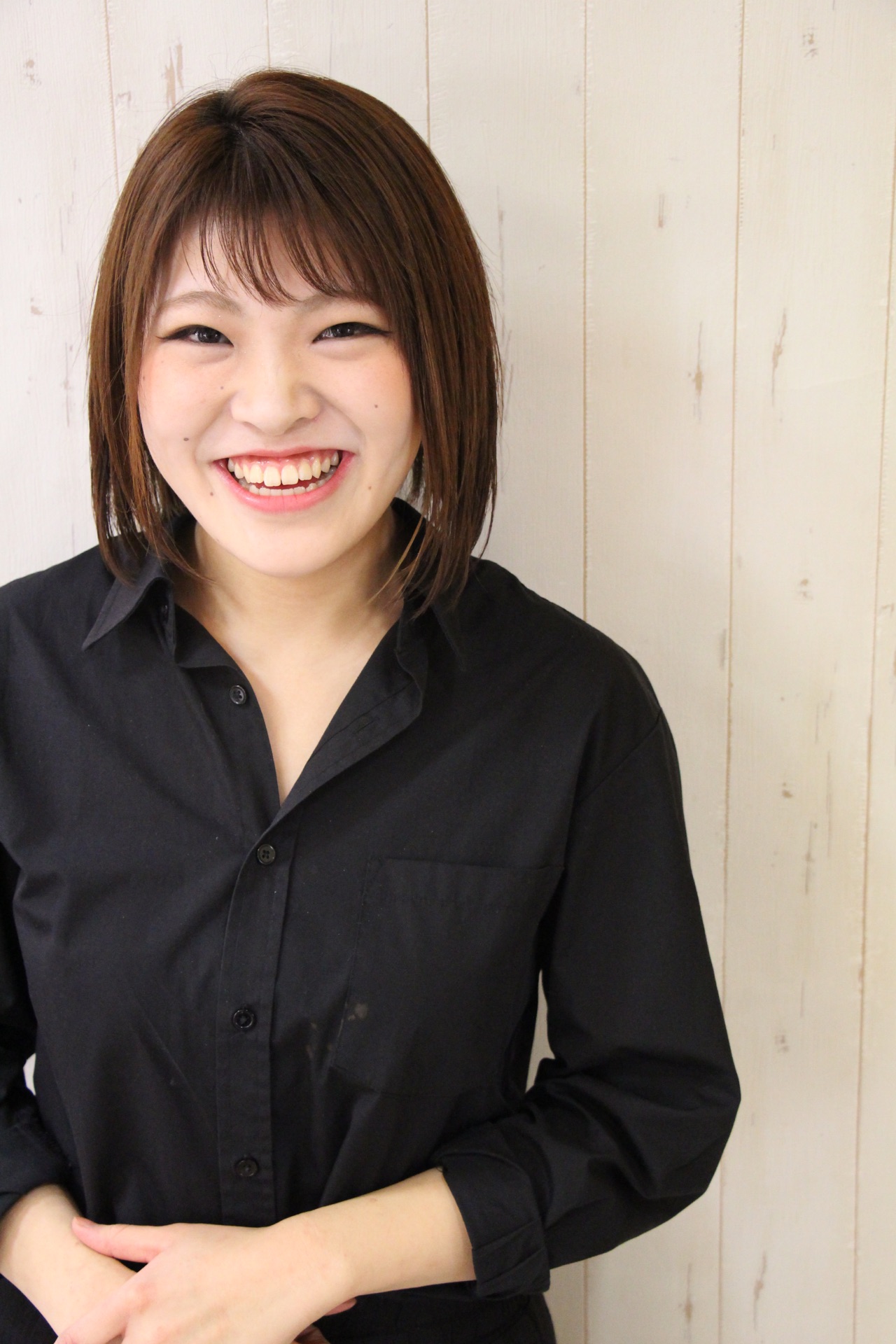 有松 葵