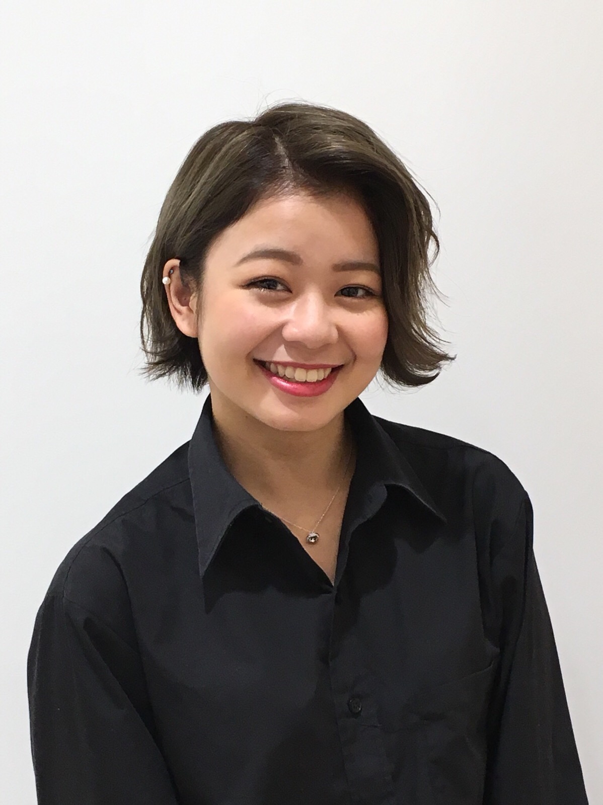 小池 ともみ