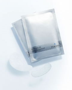 自宅で出来るヒアルロン酸注入!!!