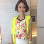 ★Le Clic Summer Collection★