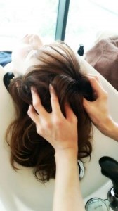 8月26日(水)より、28th限定スペシャルメニューSTART!!