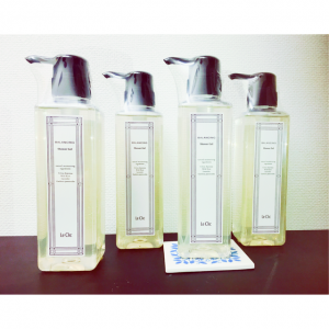 大ニュースです！！！