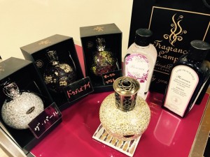 ハッピーバレンタイン♪♪