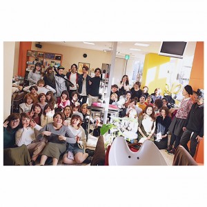 2月と言ったらこれだ！！