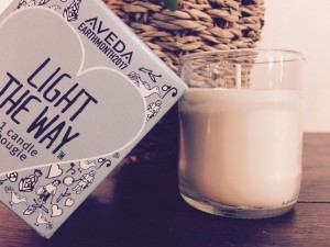 きれいな水を守るために。