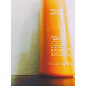 忍び寄る魔の手が、、、。