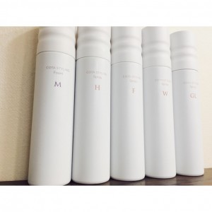 image3 (10)