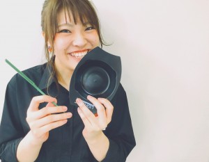 まさかの新ルーキー登場！？