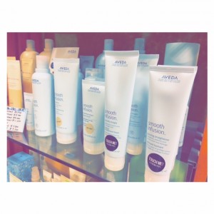 ついにやってきたこの季節、、、。