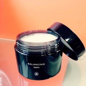 Le Clic30周年記念！