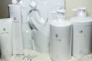 これを機にサイズアップ！