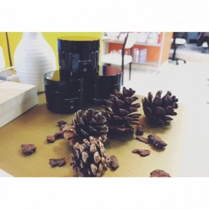 雨続きで、、、。