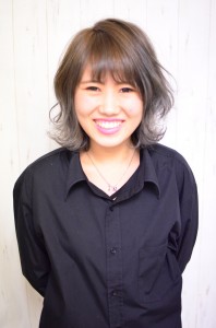 新メンバー！！