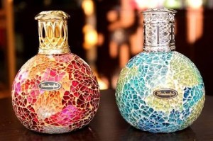 見た目も機能性も譲れないあなたに！！