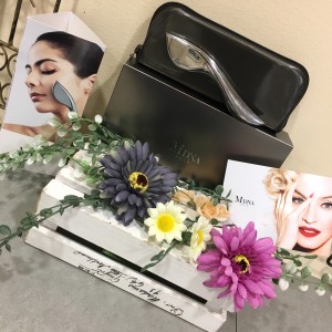 マグネティックフロー