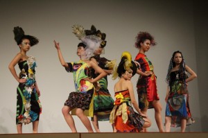 皆さまありがとうございました！！