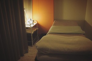 アイラッシュルーム